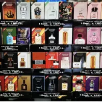 ادکلن اسمارت عطر اماراتی هولوگرام دار گوچی تامفورد