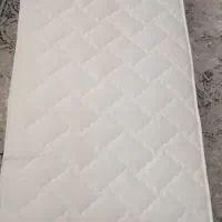 تشک تخت رویا بونل