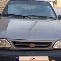 پراید90