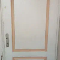 درب اتاق
