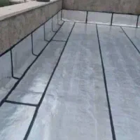 نصب ایزوگام شبانه روزی حتا در روزهای تعطیل