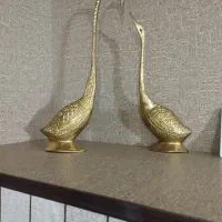 برنزووسایل منزل