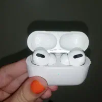 Air pod pro