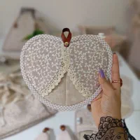 ست آشپزخانه