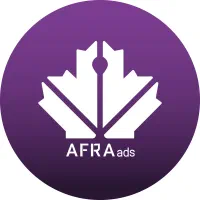 استخدام بازاریاب حرفه‌ای / ۲۰ میلیون حقوق ثابت