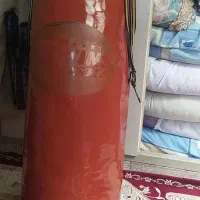 کیسه بوکس