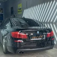 مرکز کارشناسی خودرو عبادی تشخیص رنگ و فنی