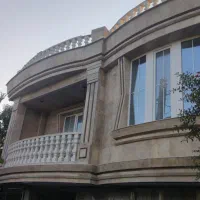 خدمات ساختمانی