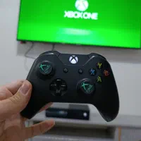 ایکس باکس وان 500 گیگ