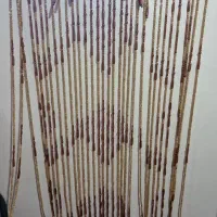 اویز سنتی