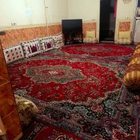 خونه اجاره ای