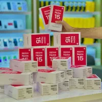 گوشی چکی a5 not14 not15 not 15 pro redmi 15 15cچک