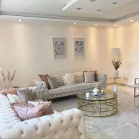 اجاره-آپارتمان-50-متر-موسی-آباد-المهدی