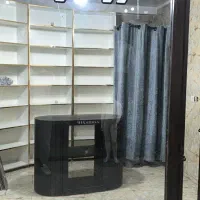 فروش دکور
