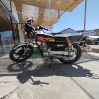 موتور 200