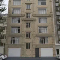 پیش-فروش-واحد-90-متری-قوی-سپید
