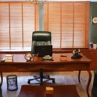 وکیل  پایه یک خانم. طلاق 5 روزه متخصص طلاق