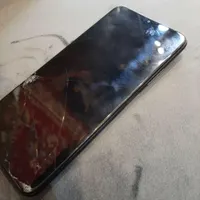 redmi 9t|موبایل|تهران, سهروردی|دیوار