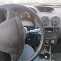 پراید 131 مدل 1399 صفر کیلومتر واقعی