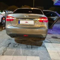 جک اتومات۹۶بیرنگ