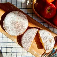 کیک و شیرینی خانگی لَوی (lavie.homepastry)