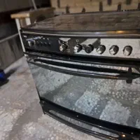فر گاز فروشی