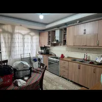 املاک سران /120متر. خوشه نقشه. دوخواب نورگیر.|اجارهٔ آپارتمان|مشهد, امیر|دیوار
