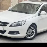 جک j5 بی رنگ ( اقساط تحویل روز