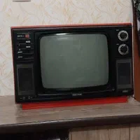 تلویزیون نوستالژی