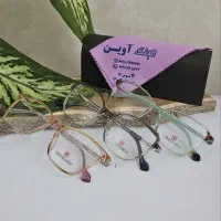 معاینه تخصصی چشم