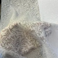 چادر عروس جدید