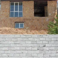 تعویض ناظر سازه پایه یک هستم