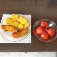 نیارمند خانم باسلیقه برای امورات منزل