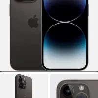 iPhone 14pro