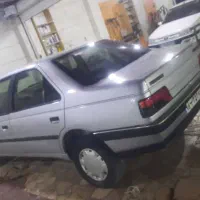 کارشناس فنی خدمات خودرویی
