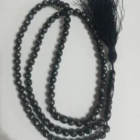 تسبیح یسر اصل حجاز