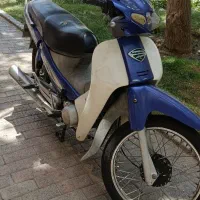 بهمن مودناس A ژاپن قیمت دوچرخه