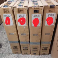 تلوزیونSA700اسنوا55اینچ زیر قیمت بازار