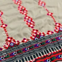 موسم جوک شیرازه قبول میکنم