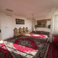 آپارتمان-دوطبقه