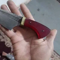 قمت ۸۰۰۰۰۰۰