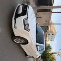 دنا پلاس توربو اپشنال اتومات ۱۴۰۱کارمندی