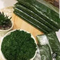 سبزی|خوردنی و آشامیدنی|ایلام, |دیوار