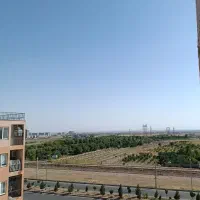 زمین ساختمانی