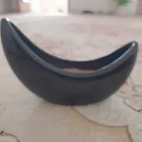 گلدون