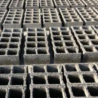 بلوک سیمانی بلوک سبک