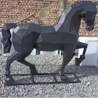 رنگ کوره ای الکترواستاتیک