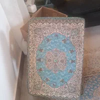 شاهنشین ۶ نفره