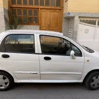 فروش ماشین mvm 110