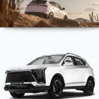 فروش‌جک برقی صندوق kmc x5